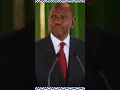 https://www.facebook.com/DMarigiri/videos/4164830397129176/?app=fbl