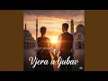 Download Lagu Vjera u ljubav