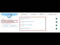 AI Fluency Fundamentals Salesforce