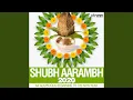 Download Lagu Ramashtakam - for Imbibing Ideal Qualities