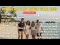 Lagu LAGU TIMUR \u0026 AMBON VIRAL TERBARU 2025 | Hilang | Cinta Sakota | Tanya | Sepi Di Hati | Tania