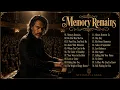 Memory Remains - Melodyspot Emotional Sad Ballad Love Song