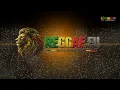 Horace Andy - Today Is Right Here