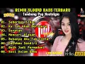 Download Lagu REMIK PALEMBANG SLOWW BASS POP LAWAS || TEMBANG POP NOSTALGIA TERBARU || POP KENANGAN 80AN 90AN