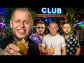 Download Lagu IRL NA MIEŚCIE Z EKIPĄ