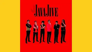 Download Java Jive - Keliru MP3