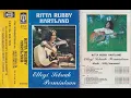 Ritta Rubby Hartland - Ellegi Sebuah Permintaan