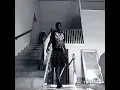 Selfish (Clean Version) - PnB Rock