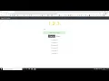Guess The Number Game React JavaScript Mini Project Help