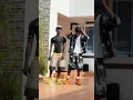 Download Lagu Kumama dance video 🔥🔥🔥