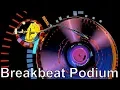 Lagu Breakbeat Podium 07 - 700 Ringtones - For iOS Devices - iPhone, iPad