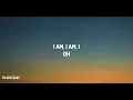 Justin Bieber - Open Up Your Heart Lyrics ft. Eddie Benjamin (DLyrics001) 