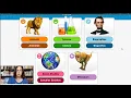 Pebble Go and Scholastic GO Tutorial
