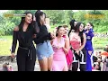 Download Lagu KAMBUH - ALL BIDADARI - ORGAN DESY PARASWATI GROUP PIMP: DESY.P || LIVE SERANG BANTEN