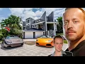 Tyler Duckworth Cause of Death Age Wife Family Net Worth Lifestyle Biography