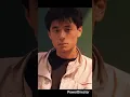 王傑 Dave Wang - 是否我真的一無所有 Is It True That I Have Nothing Of My Own (官方完整版MV)_2806