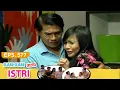 Download Lagu Pasukan Khusus Memberantas Kesombongan | Suami-suami Takut Istri Episode 577