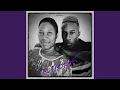 Download Lagu Maman