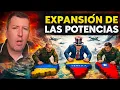 Channel