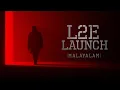 L2E-The Launch (MAL)| Subaskaran | Antony Perumbavoor | Mohanlal | Prithviraj Sukumaran |Murali Gopy