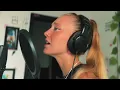 YA NO VUELVAS - BOEMA (COVER) LA KONGA, LUCK RA Y KE PERSONAJES