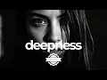 Download Lagu DeepTurco - Lonely (Original Mix)