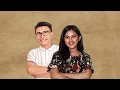 Download Lagu GITA CINTA BARU (VIDEO LYRICS) - INVIA MANANEKE \u0026 JAMES SIKAPE (PUISI KARYA LEONARDO AXSEL GALATANG)