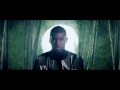 Download Lagu Wretch 32 ft Shakka - Blackout (Official Video)