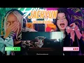 Download Lagu JAEHYUN 재현 'Unconditional' MV reaction
