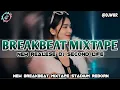 Download Lagu 🎵 NEW REMIX DJ BREAKBEAT STADIUM REBORN FULL  BASS Terbaru 2025 ⭐ REMIX SONGS COMPILATION