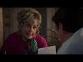 You didn t know they were the same actress Annie Potts edition