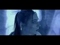 DECAPITATED - Cancer Culture (OFFICIAL MUSIC VIDEO)