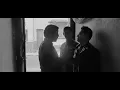 La Adictiva - Mi Último Día (Video Oficial)