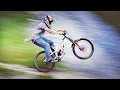 Download Lagu Sound of Pure Mountain Bike Mayhem | Brage Vestavik