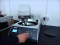 Download Lagu How to operate a Struers Tegrapol 21 Grinder Polisher