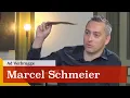 Download Lagu #118: Onderwijsadviseur Marcel Schmeier: Gevolgen Curriculum.nu ook door leraren te veel onderschat