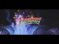 [Movie] Fantasmic!  (ファンタズミック!)  at Tokyo Disneysea