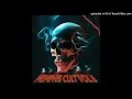 Download Lagu Memphis Cult - 9mm (CLEAN)
