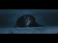 Video di La Cosa - Trailer italiano ufficiale