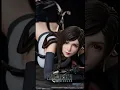 Download Lagu #Tifa | #final fantasy | #short