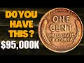 Don t Ignore This Penny The 1946 Wheat Penny Worth BIG Money