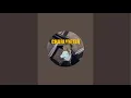 Charli Deter is live