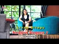 Lagu Lagu Karo terbaru  | Tenggen Tenggen 2 | Linda Sitepu 
