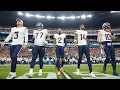 Why not be great A cinematic look back at the Broncos 2024 regular season