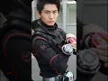 Download Lagu Kamen Rider Zio Trio