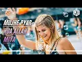 Download Lagu MUJHE PYAR HUA ALLAH MIYA | DHUMAL MIX | DJ SONG | DJ PFX KOLHAPUR (Musi Rex)