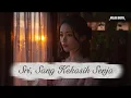 Lagu No Royalti - Sri, Sang Kekasih Senja — Lagu Jazz Indonesia Lawas yang Anggun dan Puitis
