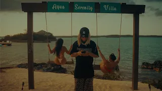 Trippie Redd Woke Up The Face Official Music Video  Trippie Redd Woke Up The Face Official Music Video