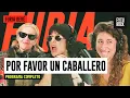 Download Lagu POR FAVOR UN CABALLERO | PROGRAMA COMPLETO de FURIA BEBÉ