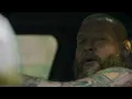 Action Bronson - PEPPERS (ft. Roc Marciano) (Official Video)
